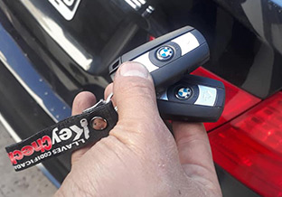 llaves-keyless-smartkey